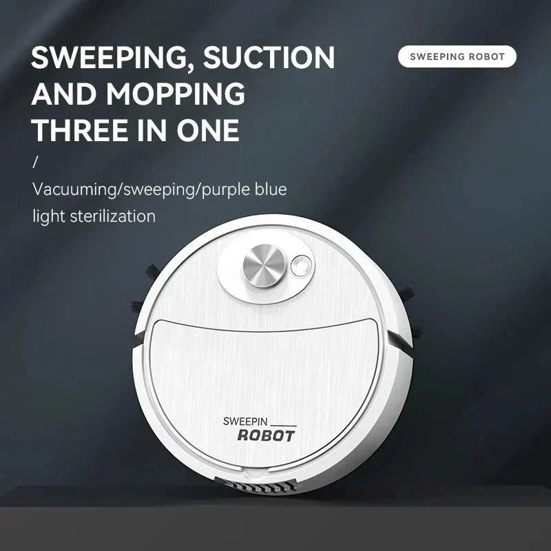 Smart home products