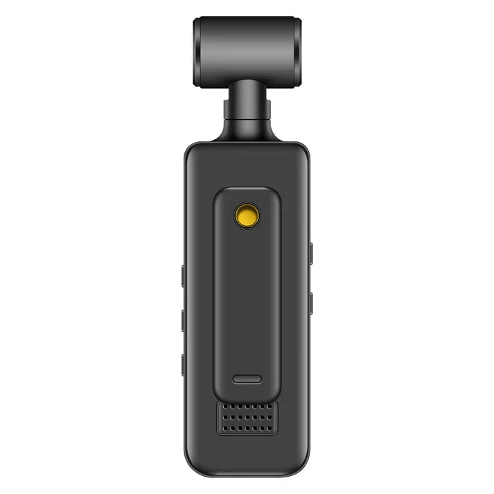 3-Axis Gimbal Stabilizer