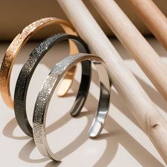 Ayatul Kursi Bracelet ( Buy 1 Get 1 Free )