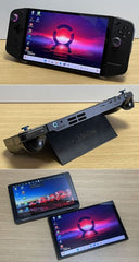 Lenovo Legion Go 8.8