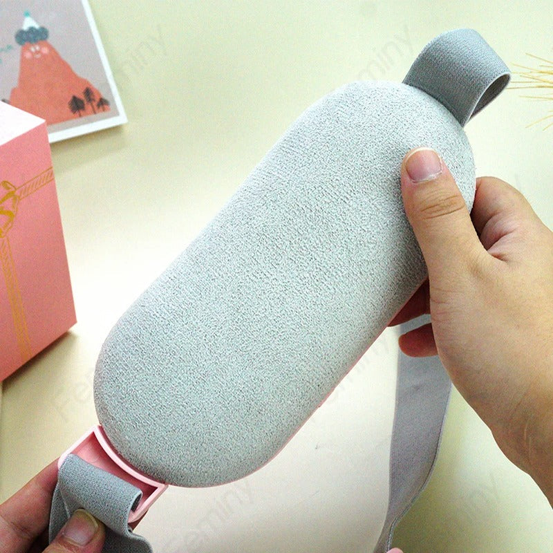 Period Cramp Relief
